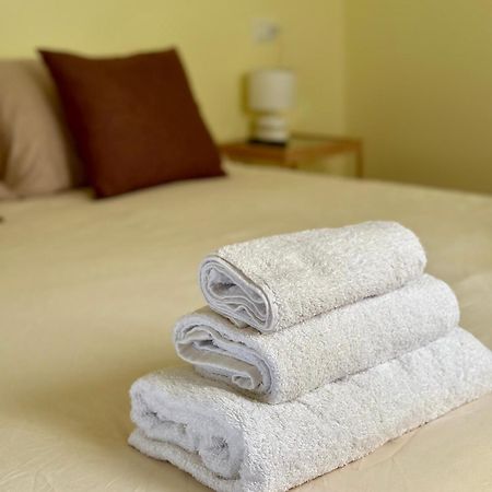 Napule House - Napoli Appartamento In Centro Екстериор снимка