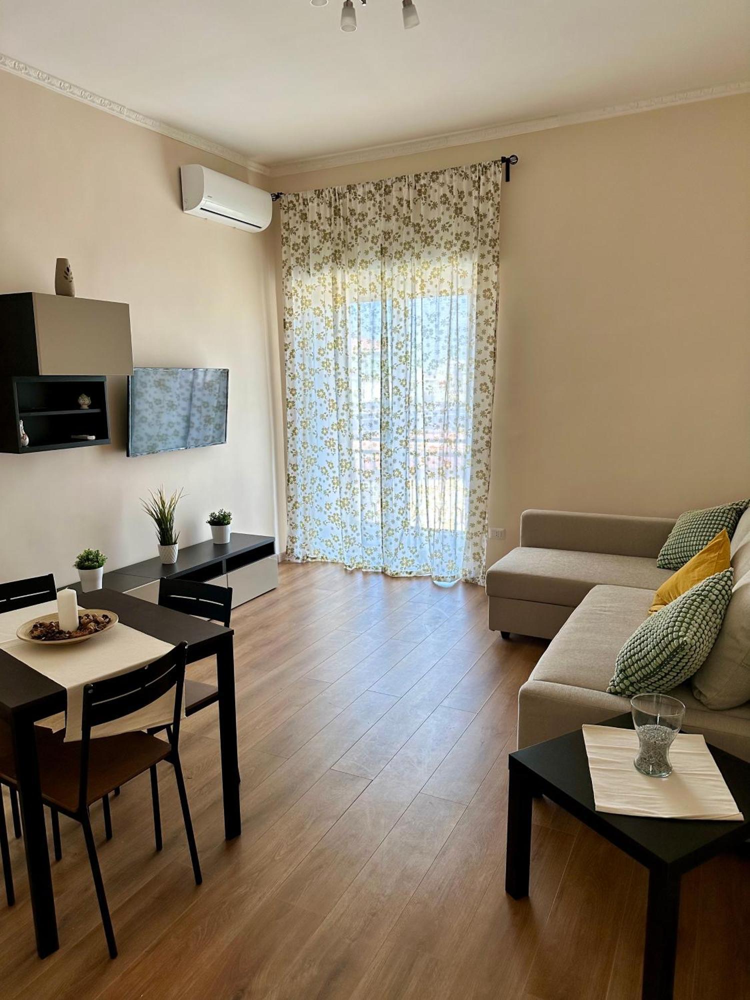 Napule House - Napoli Appartamento In Centro Екстериор снимка